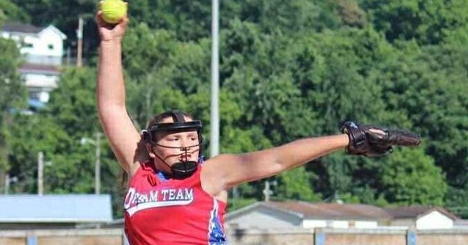 Little League has been impactful for local prep softballers