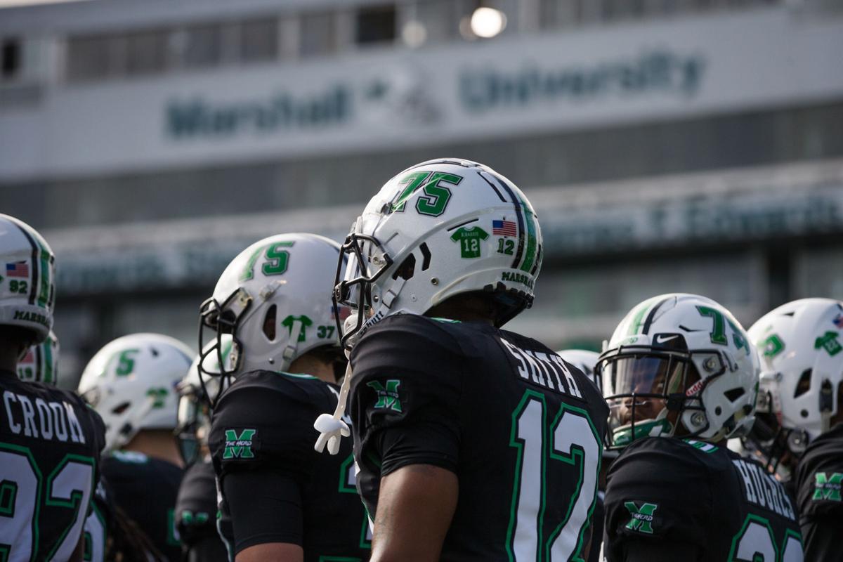 20201115 mufootball 02.jpg