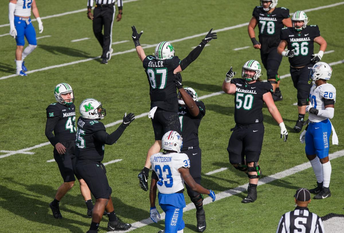 20201115 mufootball 14.jpg