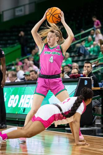 20230212 mu women 25.jpg