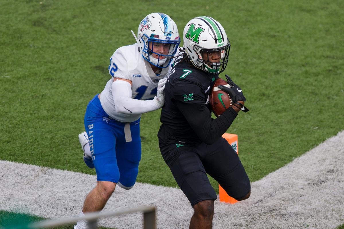 20201115 mufootball 60.jpg