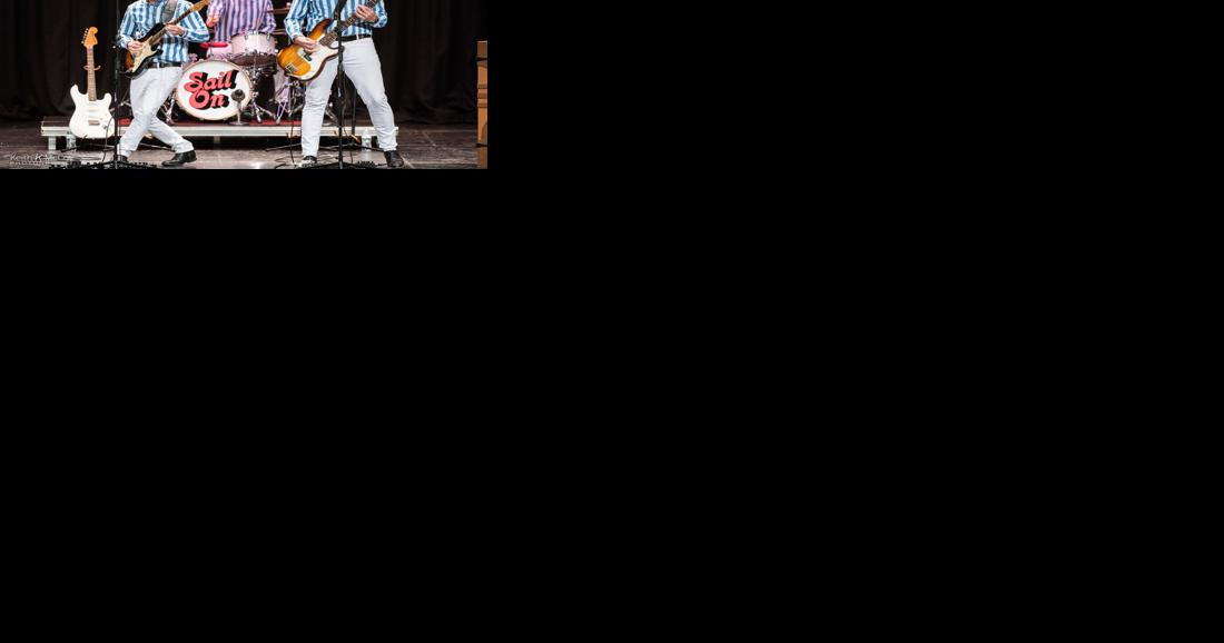 28th annual WV Coal Festival announces entertainment roster - Vimarsana News