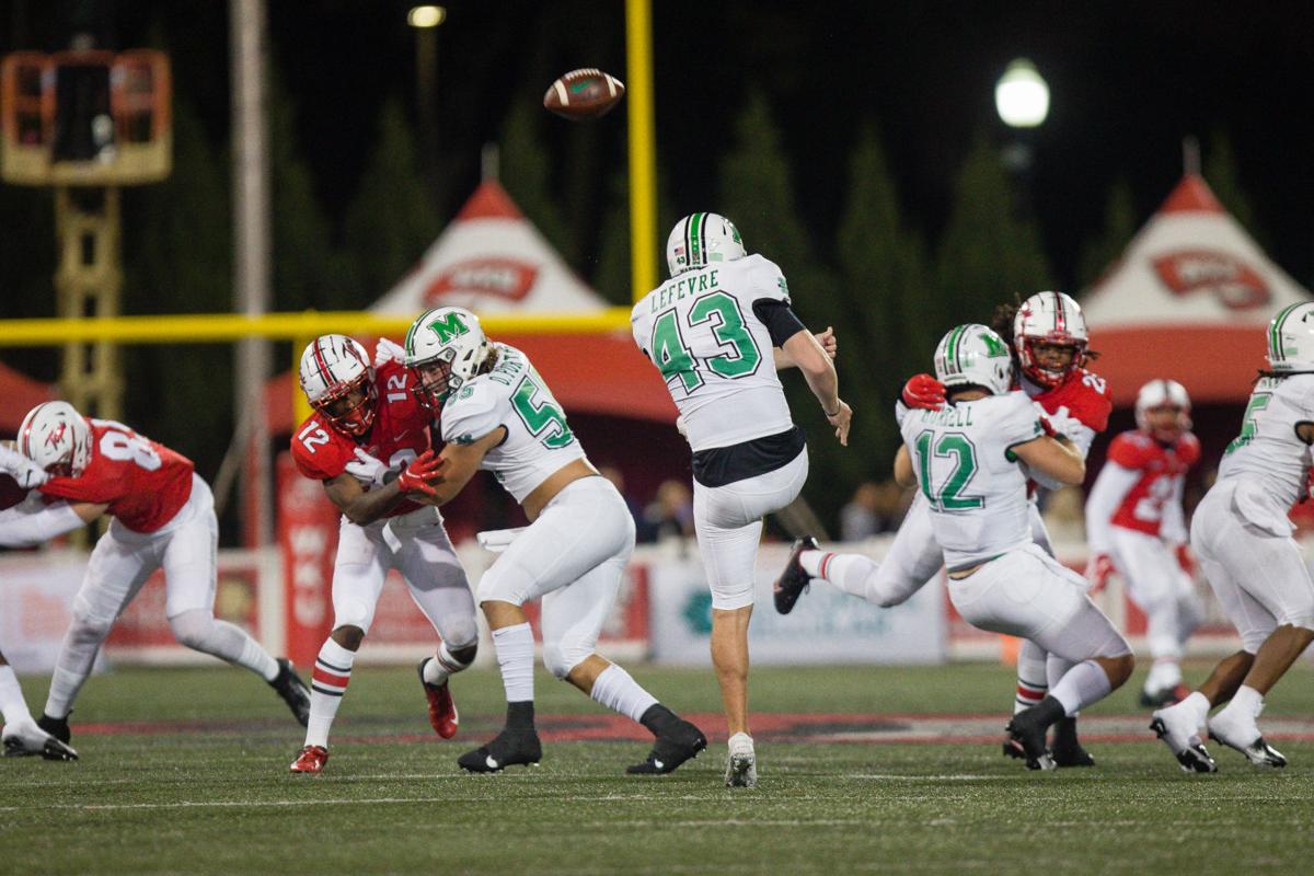 20201010 mufootball 15.jpg