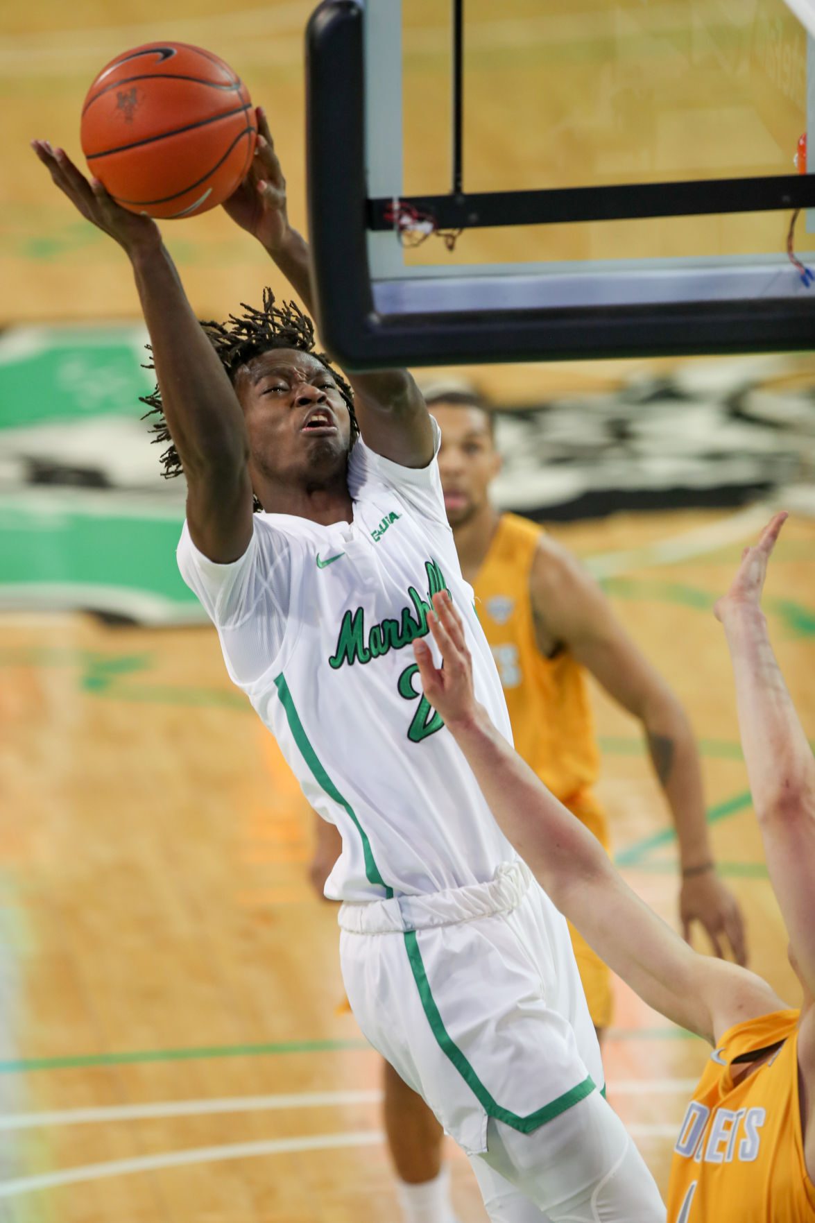 20201217 MU basketball 05.jpg