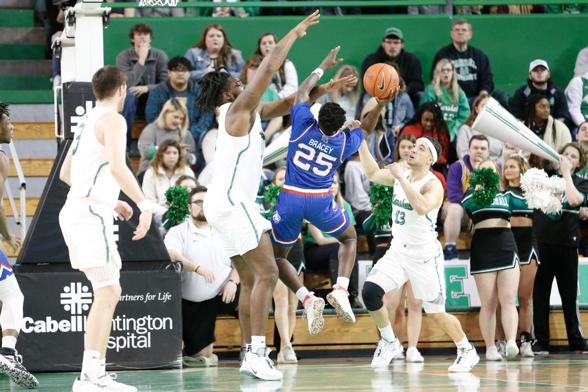 2020_0209_muhoops