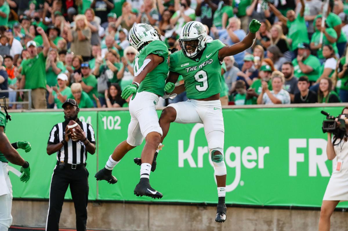20210912 mu football 34.jpg