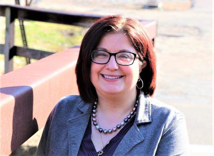 New program could benefit Boone County News