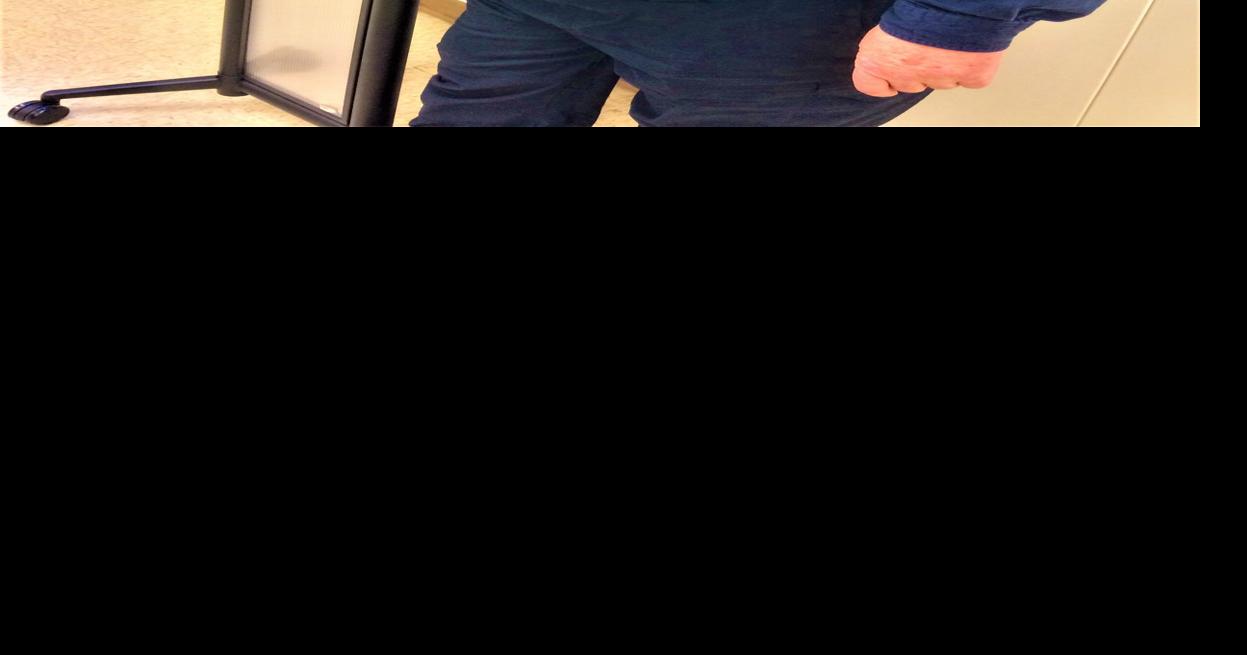 Faces of Coal Valley Lay has served community since 1973 News