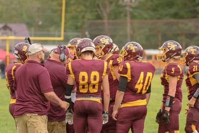 20191009-cvn-sherman football.jpg