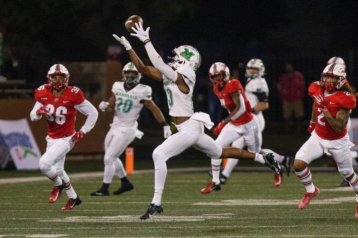 20201010 mufootball 04.jpg