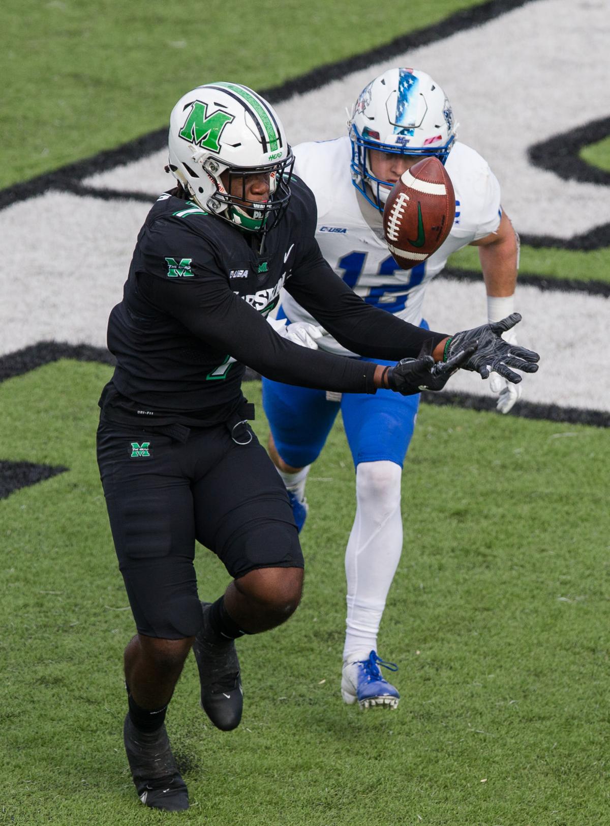 20201115 mufootball 56.jpg