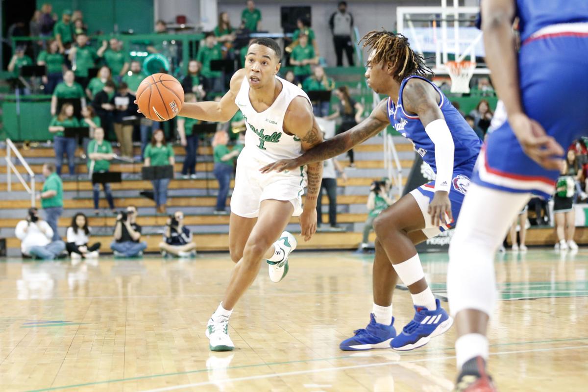 2020_0209_muhoops