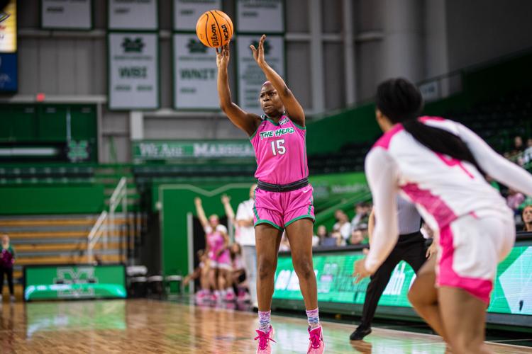 20230212 mu women 21.jpg