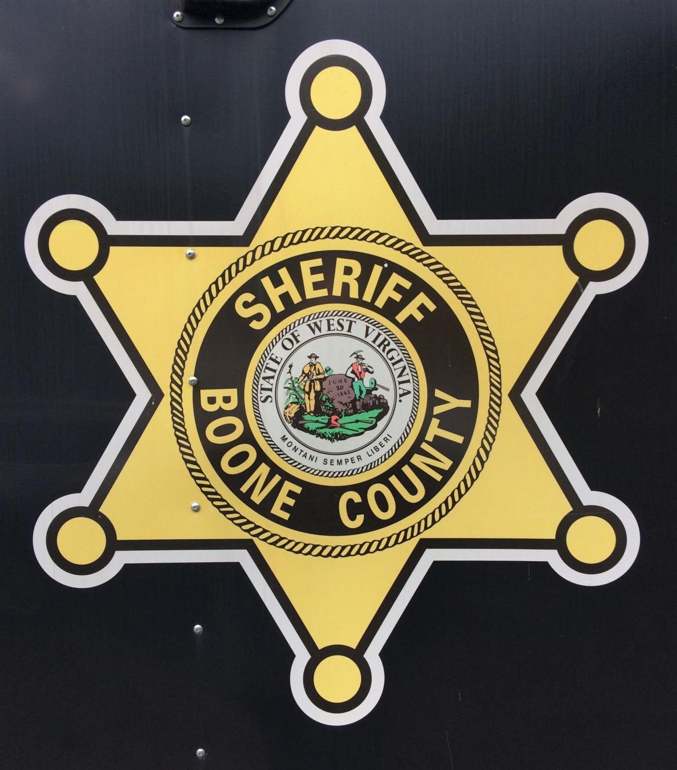 Boone County Sheriff Mo - fcr9l0o