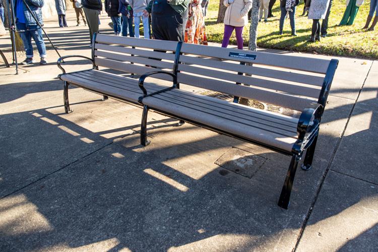 20221222 homeless 11.jpg