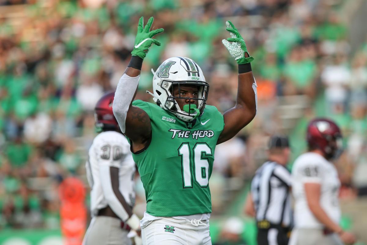 20210912 mu football 14.jpg