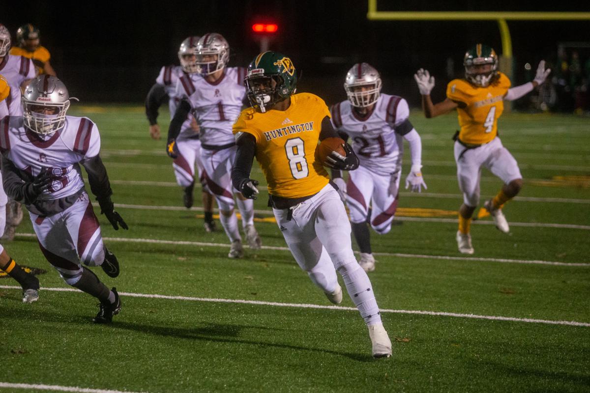 20211120_hds_hhsfootball