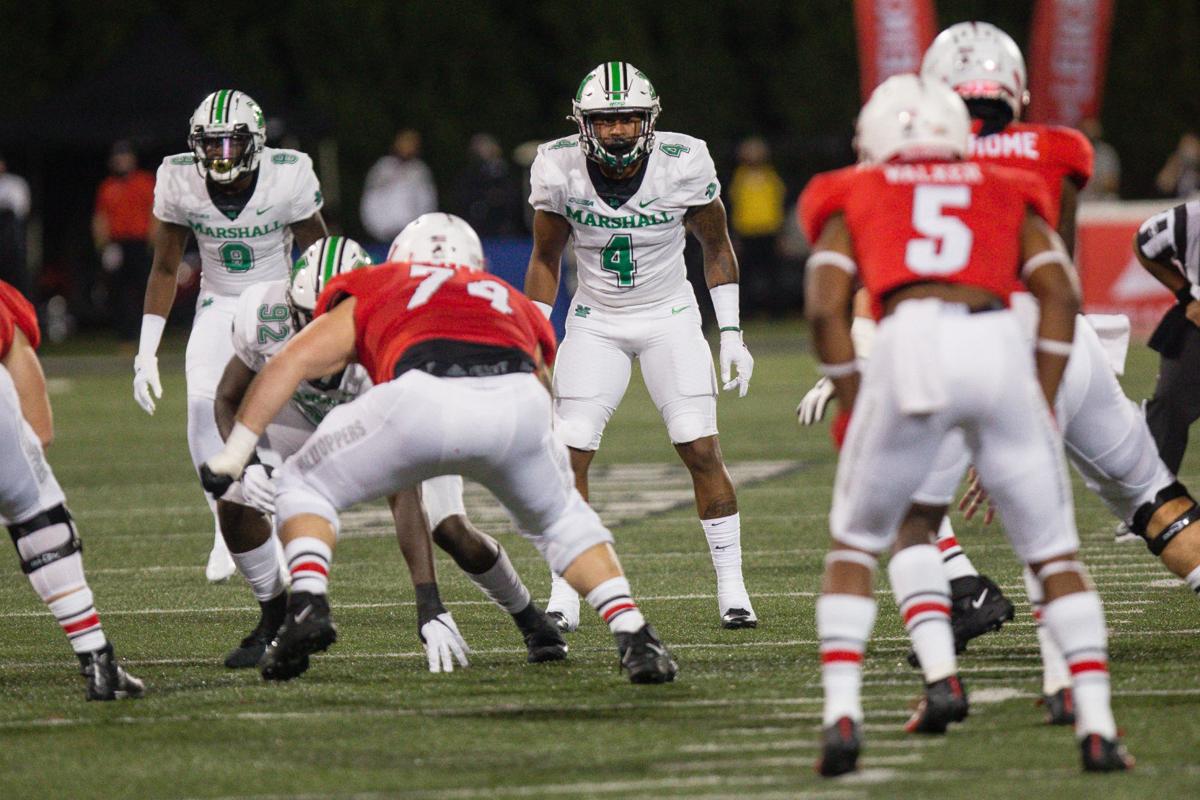 20201010 mufootball 08.jpg