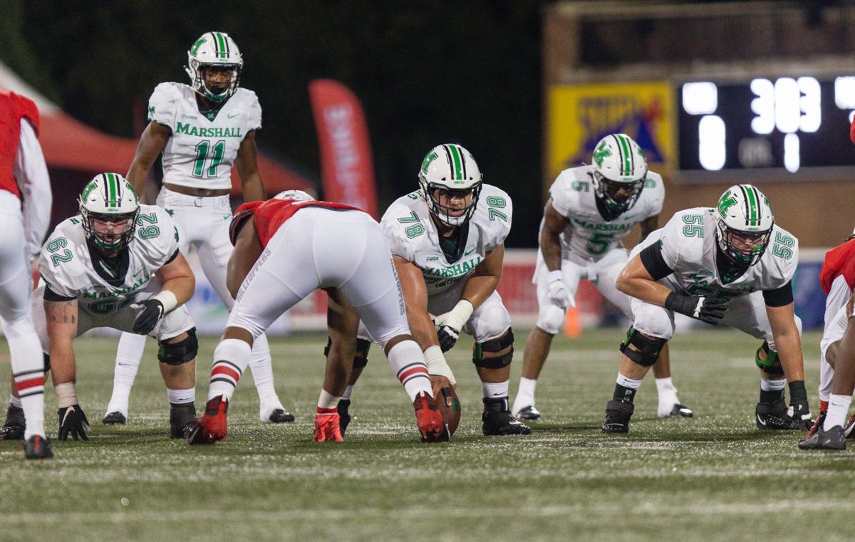 20201010 mufootball 20.jpg