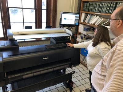 20210121-cvn-printer.jpg