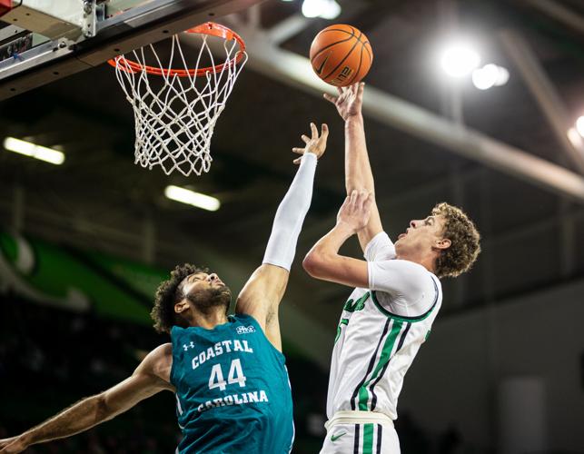 20230108 mu basketball 04.jpg