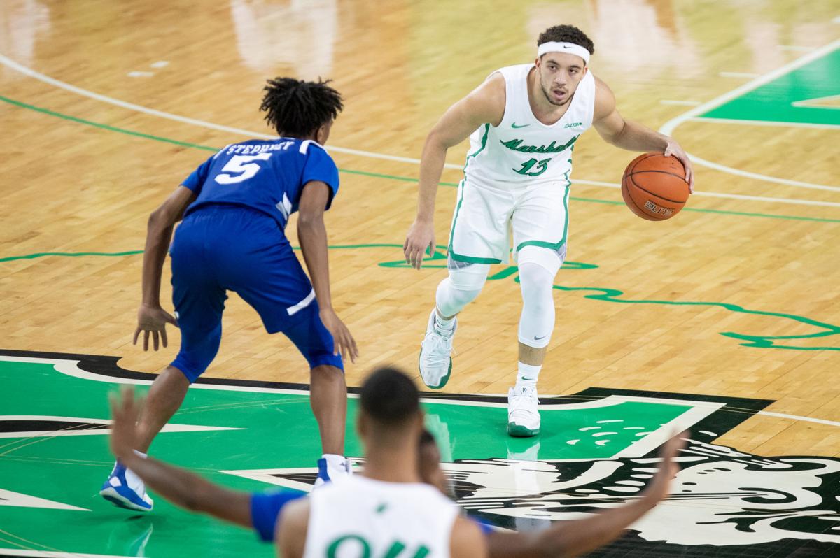 20201223 mu basketball 24.jpg