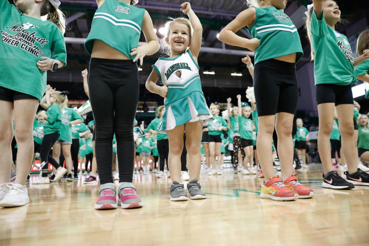 2020_0209_muhoops