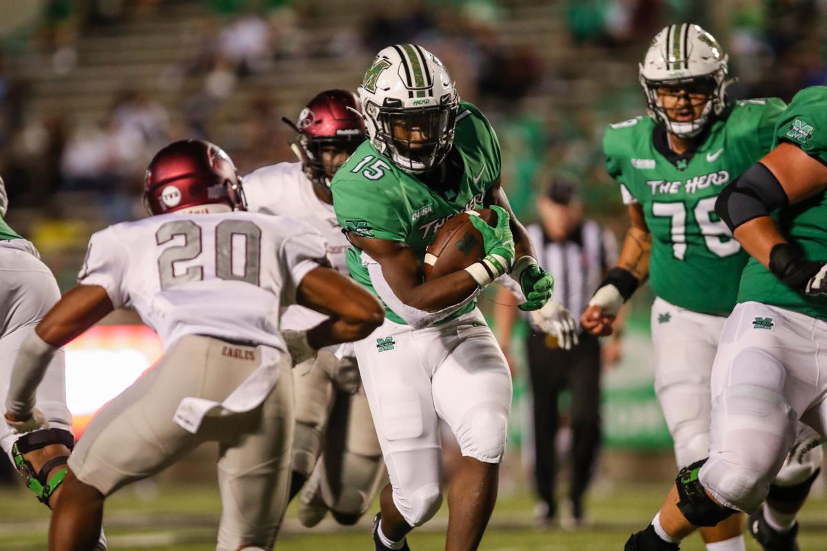 20210912 mu football 30.jpg