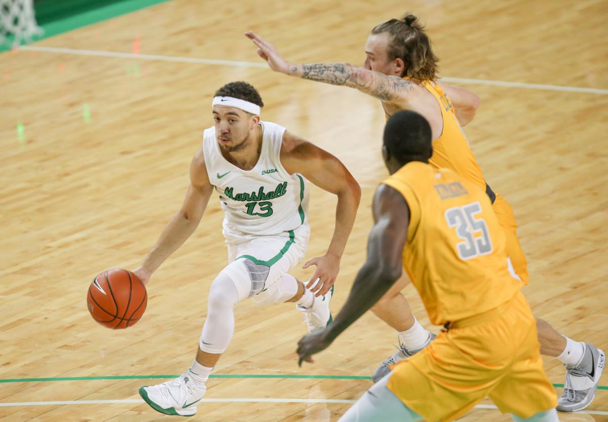 20201217 MU basketball 08.jpg