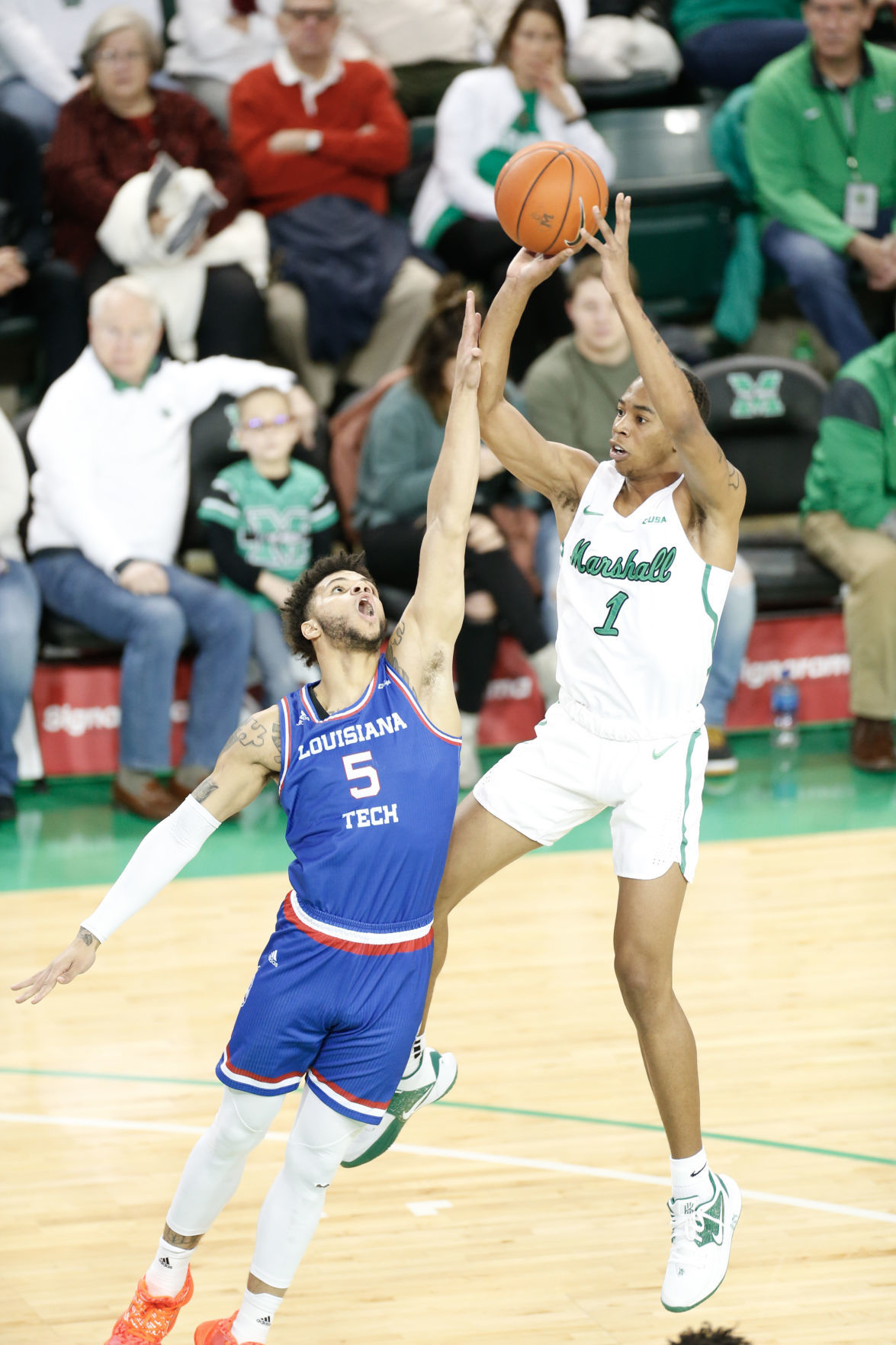2020_0209_muhoops
