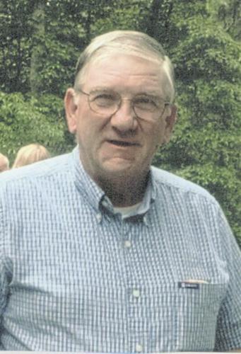Danny Spencer