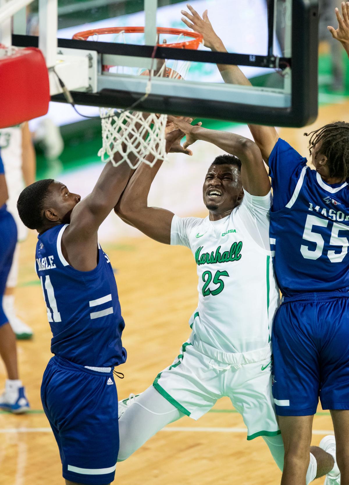 20201223 mu basketball 27.jpg
