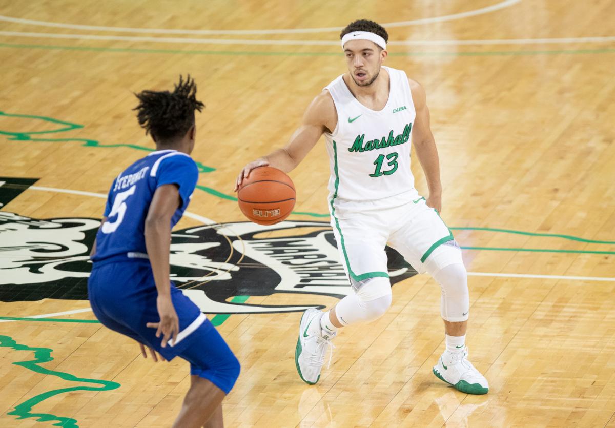 20201223 mu basketball 17.jpg