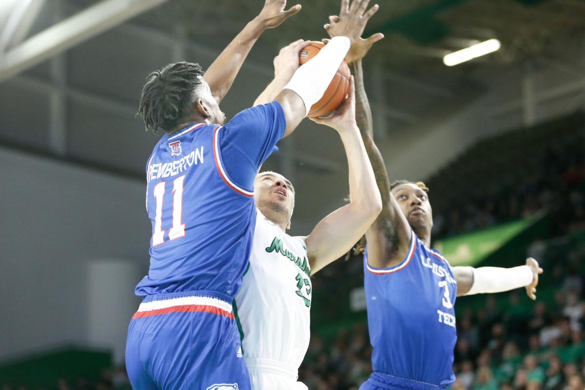 2020_0209_muhoops