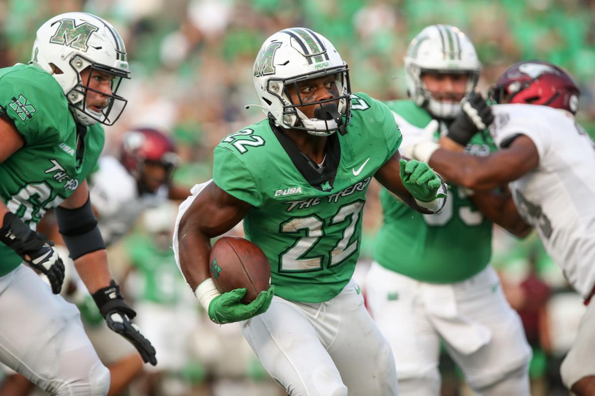 20210912 mu football 02.jpg
