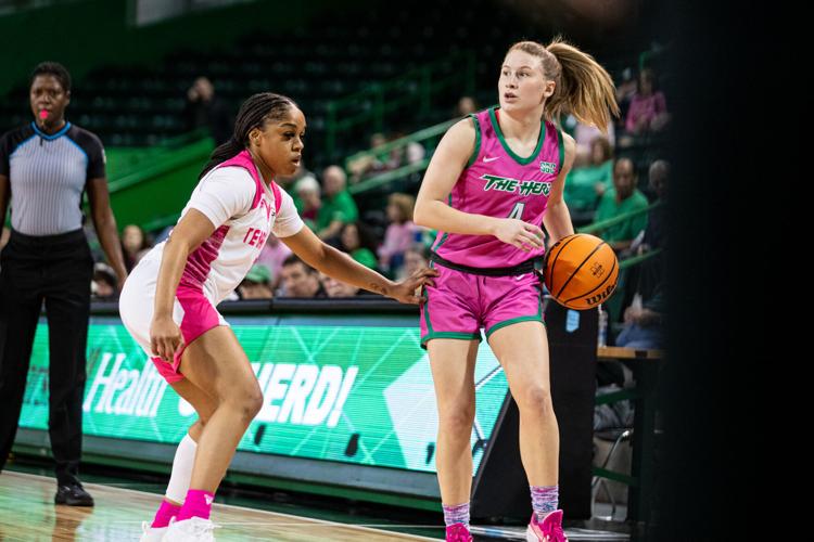 20230212 mu women 26.jpg