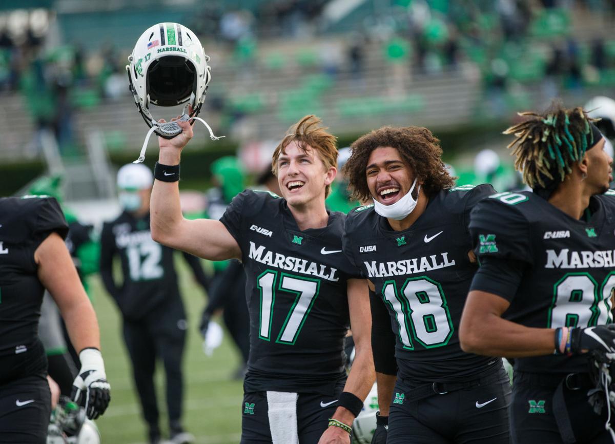 20201115 mufootball 12.jpg