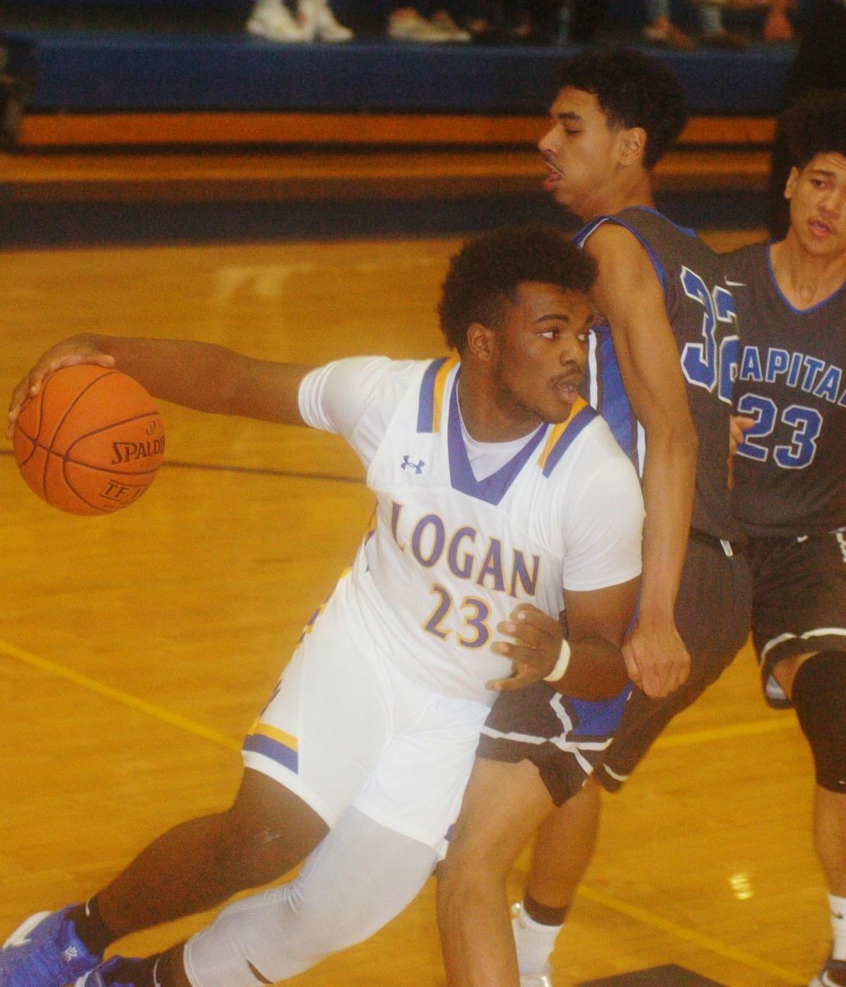 Wildcats Fielding Youthful Team This Season Sports