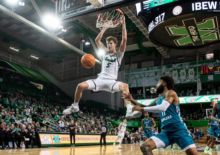 20230108 mu basketball 07.jpg