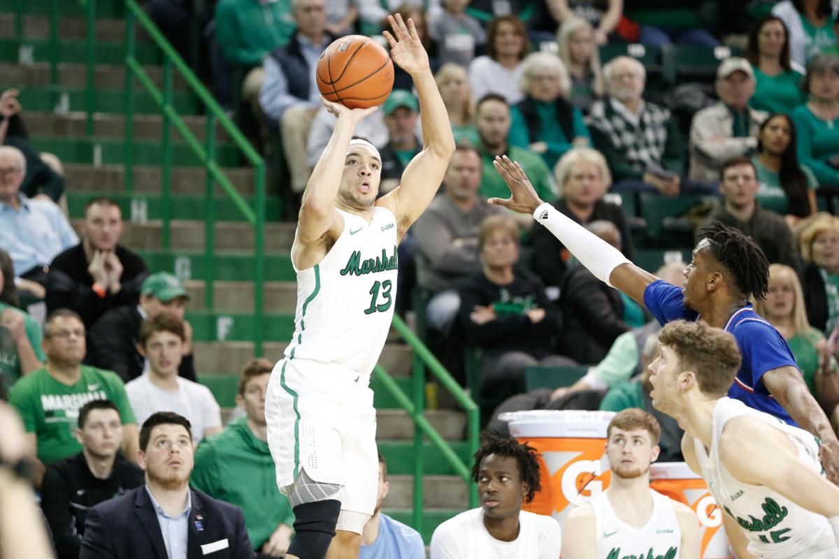 2020_0209_muhoops