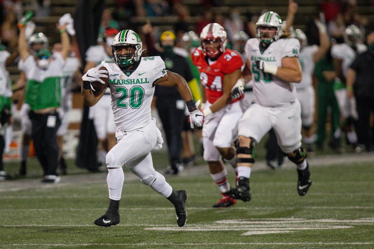 20201010 mufootball 07.jpg
