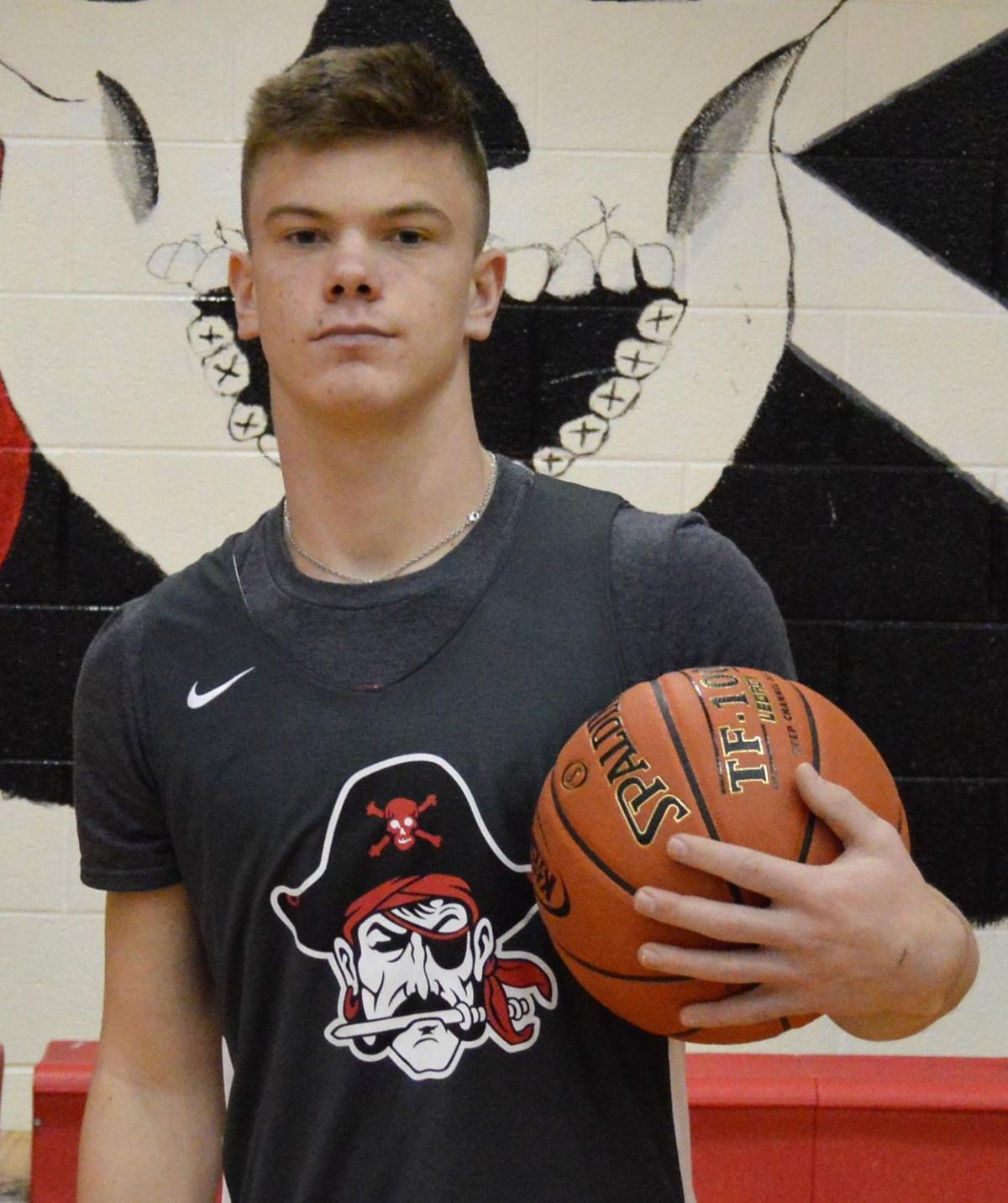 Belfry Boys Look To Rebound From Tough 8 Win Season Sports