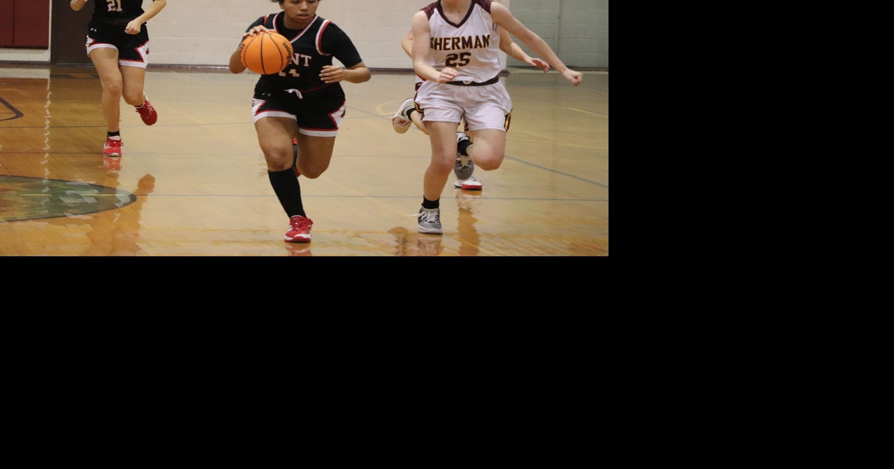 Point Pleasant downs Lady Tide 5533 Sports