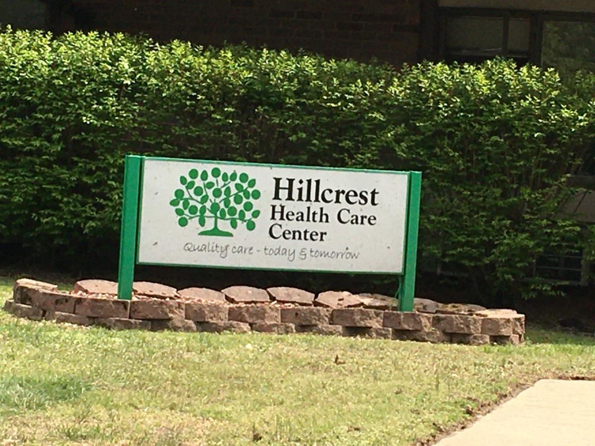 Boone Co Health Department Responds To Covid 19 Test Results News Coalvalleynews Com