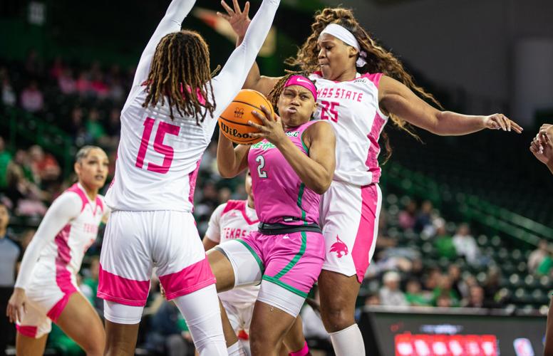 20230212 mu women 01.jpg
