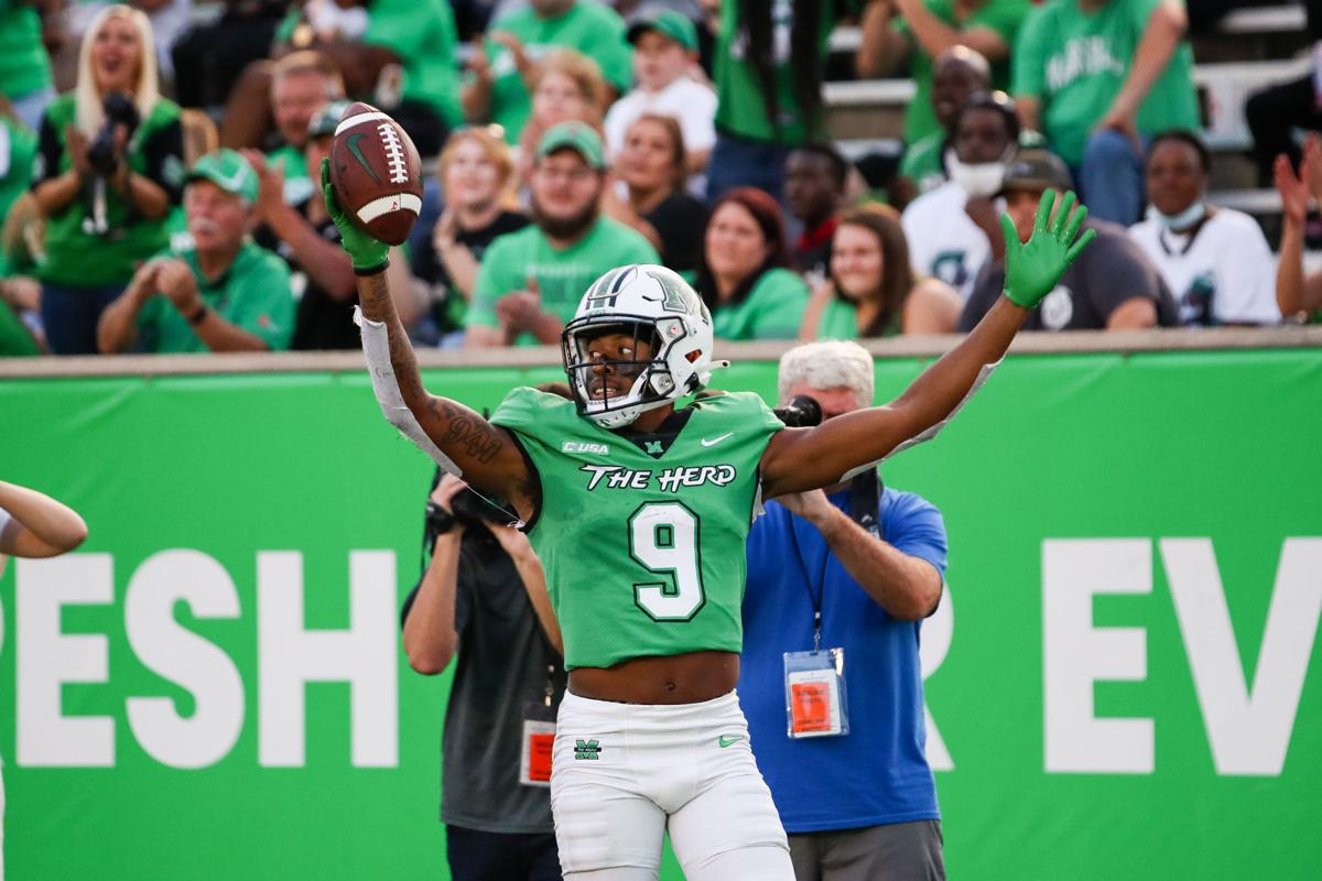 20210912 mu football 29.jpg