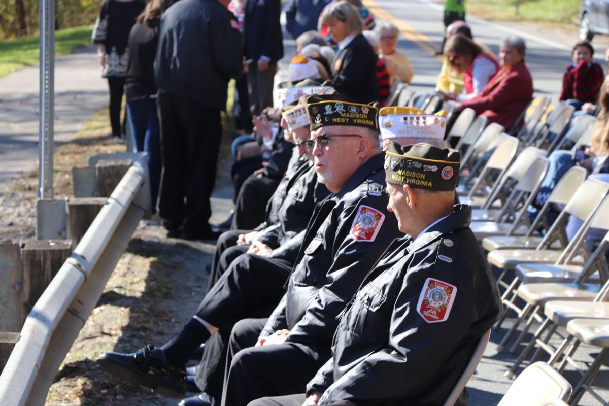 20211117-cvn-veterans11.JPG