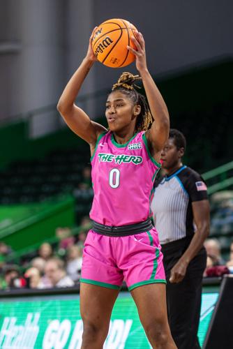 20230212 mu women 07.jpg