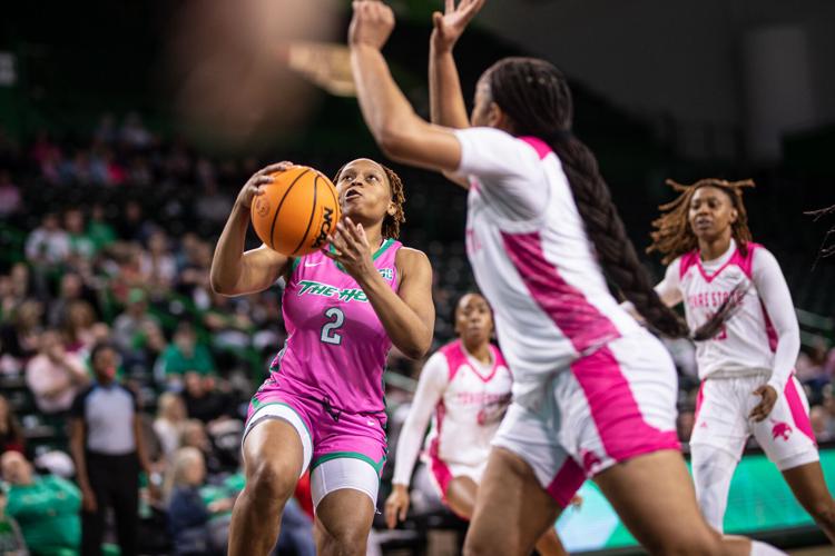 20230212 mu women 23.jpg