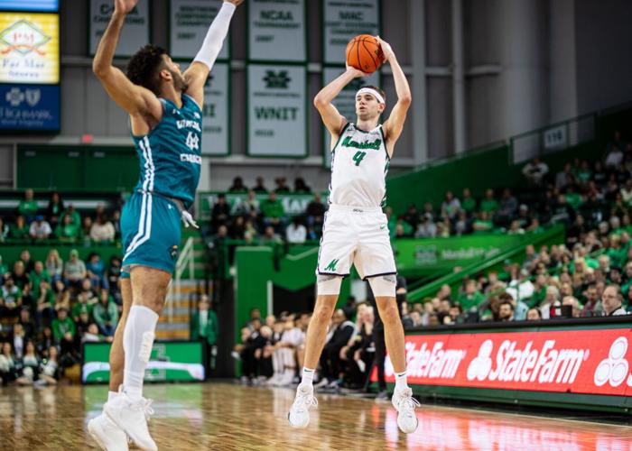 20230108 mu basketball 18.jpg